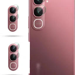 Homirai Back Camera Lens Glass Protector for Vivo Y31 5G, Y31 5G Vivo, VIVO Y31 5G-picture-11