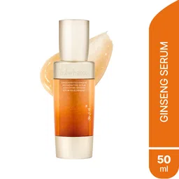 Sulwhasoo Concentrated Ginseng Rejuvenating Serum - 50ml-picture-45