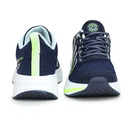 ABROS Men Ragnar Sports shoes image 3