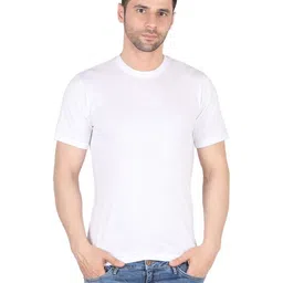 EAZY Men 2 Pockets T-shirt-picture-19