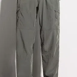 StyleCast Men Easy Wash Trousers image 3