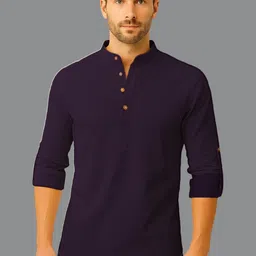 Navkanj Men Kurta-picture-22