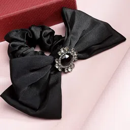PANASH Women Embellished Ponytail Holders-image-96