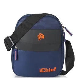 ICHIEF Sling Bag-picture-46