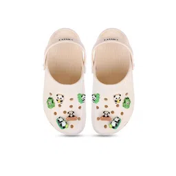 CASSIEY 10 Pcs Jibbitz Charms For Clogs-picture-34