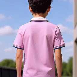 Wear Your Opinion Boys Tshirts image 5