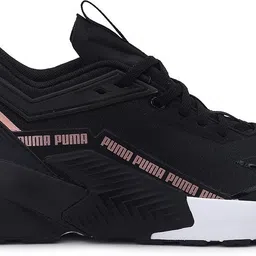 puma Training & Gym Shoes For Women image 3