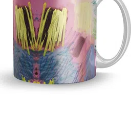 Gift4You Ceramic Cups-picture-17