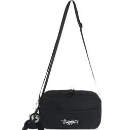 StyleCast x Revolte Printed Sling Bag-picture-30
