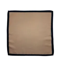 The Tie Hub Solid Pocket Squares image 2