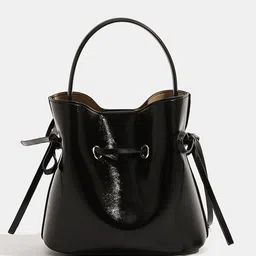 StyleCast x Revolte Bucket Shoulder Bag-picture-44