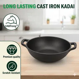 imam Curry Pan 26 cm diameter 8 L capacity-picture-31