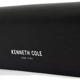 kenneth cole UV Protection Aviator Sunglasses (57) image 3