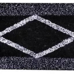 rousn 40 cm X 120 Cotton Runner image 3