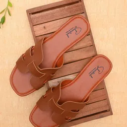 shoestail Women Flats Sandal-picture-23