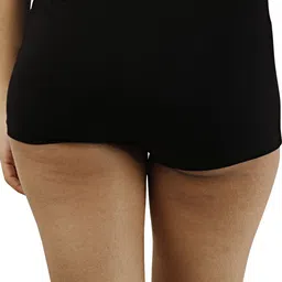 Diving Deep Pack of3 Boy Shorts Briefs image 3