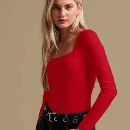 Dream Beauty Fashion Top image 3