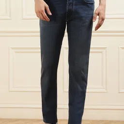 Jacob Cohen Men Slim Fit Jeans-image-4
