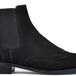 dumanera Wade Boots For Men-picture-15