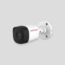 CP PLUS CP-URC-TC24PL2-V3 CP PLUS Full HD 2.4MP IR Bullet Camera, 3.6mm, 20Mtr, IR, IP67 Security Camera-picture-43