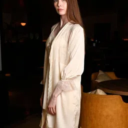 ODETTE Nightdress image 4