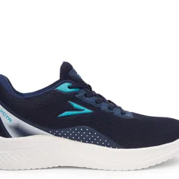 vctr Rapid RPD01 Lightweight Sports Running, Breathable & Comfortable Shoes Outdoors For Men image 3