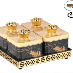 nabhya Spice Set Plastic-picture-29