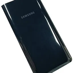 FLOUNDER SAMSUNG GALAXY A80 (GLASS) Back Panel-picture-13