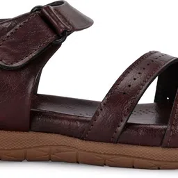 karaddi Women Sports Sandal image 4