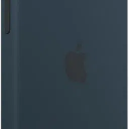 celvas Back Cover for Apple iPhone 13 image 2