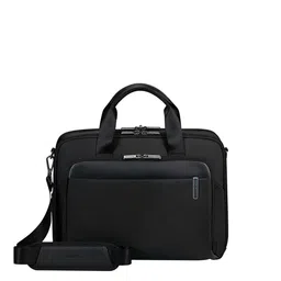 Samsonite Unisex Laptop Bag-image-0