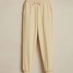 Allen Solly Junior Boys Mid Rise Joggers-picture-20