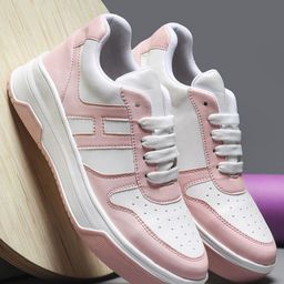 JM Looks Women Sneakers-picture-13