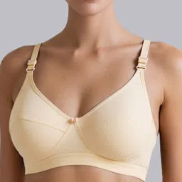 KAVYA Bra Full Coverage image 3