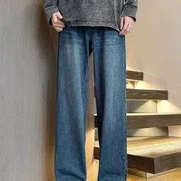 StyleCast Men Original Trousers-picture-30