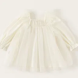 LULU & SKY Dress-picture-15