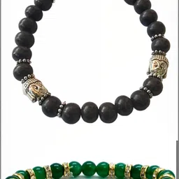 SKYZILLA Women 2 Bracelet-image-52