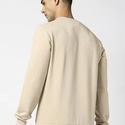 Performax Men Sweatshirt image 5