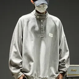 StyleCast x Revolte Men Sweatshirt-picture-35