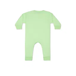 arvesa My First Easter Printed Baby Rompers image 2