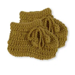 Sz Sales Self Design Clothing Set image 5