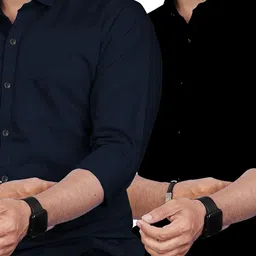 TrendiVastra Men Kurta image 4