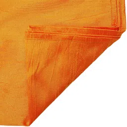 PRIYAKANT SAFAWALA Solid Pagri image 5