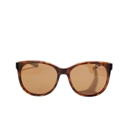 Vintage Women Oval Sunglasses with Polarised and UV Protected Lens Holy Col 206 image 5