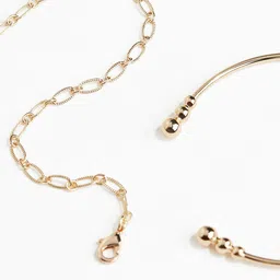 H&M 2-Pack Bracelets image 2