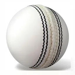HackerXTrainy Sports Cricket Ball-image-95