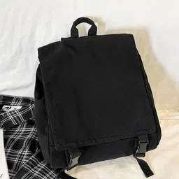 StyleCast x Revolte Men Backpack-picture-19