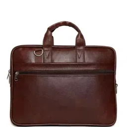 Provogue Unisex Messenger Bag image 3