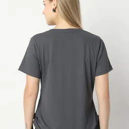 Smarty Pants Cotton Top image 5