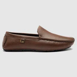 Action Men Slip On Loafers image 2